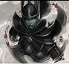 Mortred