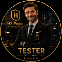 AleksTester